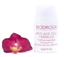 VOXXC UUC Biodroga Anti-Age Cell Formula Firming Eye Care 50G/1.8Oz (Salon Size)