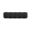 5 Piece Wire-Free Smart Security Camera (4Th Gen), Two-Year Battery *Great Value