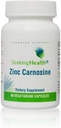 Zinc Carnosine | 16Mg Zinc L-Carnosine | Gastrointestin