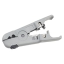 Wire Strippers Stripping Automatic Network Tools Pelador De Cable Cutters Electrical Metal Cutting Shears