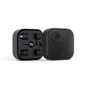 1 Piece Blink Outdoor 4 Camera (4Th Gen) + Battery Extension Pack *Great Value*