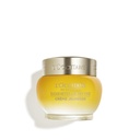 L’OCCITANE Immortelle Divine Firming Face Cream: Our # 1 Cream, Improve Wrinkles