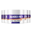 (5 Pack) Balmorex Pro Cream, Balmorex Pro for Relief and Recovery Cream (1.5 Oz)