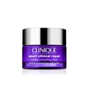 Clinique Smart Clinical Repair Wrinkle Correcting Face Cream
