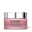 ELEMIS Pro-Collagen Marine Cream Lightweight Anti-Wrinkle Daily Face Moisturizer