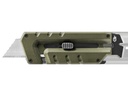 Gerber Gear Prybrid Utility, Multi-Tool, Pocket Knife with Prybar, Sage