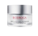 Biodroga Anti-Age Firming Night Care 1.7 Oz