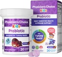 Physician'S CHOICE Probiotics for Kids 30 Count