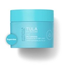 TULA Skin Care 24-7 Hydrating Day & Night Cream - Supersize, Anti-Aging Moisturi