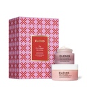 ELEMIS Pro-Collagen Marine Cream Lightweight Anti-Wrinkle Daily Face Moisturizer