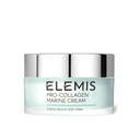 ELEMIS Pro-Collagen Marine Cream Lightweight Anti-Wrinkle Daily Face Moisturizer