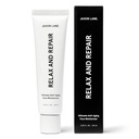 RELAX and REPAIR anti Aging Face Moisturizer for Men | anti Wrinkle Cream for Fa