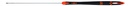 Bahco - BAHCOFIT Screwdriver Parallel Slotted Tip 4.0 X 125Mm