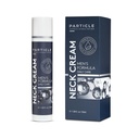 Particle Neck Cream for Men - Firming, Lift and Moisturize the Neck | Use on Sag