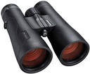 Bushnell Engage Binoculars, Matte Black 10X50Mm