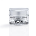 Jan Marini Skin Research Transformation Face Cream, 1 Oz