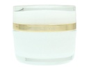 SISLEY L 'Integral anti Age Cream, 1.6 Ounce