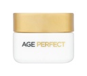 L'Oreal Paris Skincare Age Perfect Anti-Aging Day Cream Face Moisturizer with So