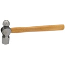 Roadpro HAMMER BALL PIEN 16OZ