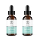 (2 Pack) Eden