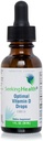 Seeking Health - Optimal Vitamin D Drops - Liquid Vitamin D - High Potency - 2,0