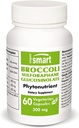 Supersmart - Phytonutrients