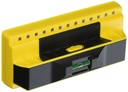 Franklin Sensors FS710PRO Prosensor 710+ Professional Stud Finder Bubble Level