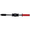 Motor Guard H/D SLIDE HAMMER with QUICK RELEASE