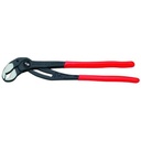 Knipex 414-8701400US 16 In. Cobra Pliers