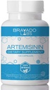 Premium Artemisinin, 120 Caps