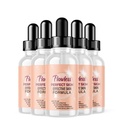 (5 Pack) Flawless Skin