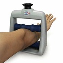 Tennis Elbow Trigger Point Treatment Elbow Arm Massager EPICONDYLITIS TENDONITIS