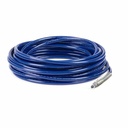 Graco 247340 6.4 Mm X 15M Airless Hose or Hose Whip 4.8Mm X 1.2M