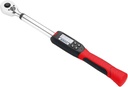 Acdelco ARM601-4 1/2” (14.8 to 147.5 Ft-Lbs.) Heavy Duty Digital Torque Wrench W