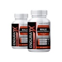 (2 Pack) Enduratx - Advanced Formula Endura TX