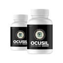 (2 Pack) Ocusil - Ocusil Eye Support Dietary Supplement