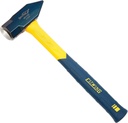Estwing Sure Strike Blacksmith'S Hammer - 40 Oz Metalworking Tool MRF40BS