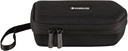 Hard CASE For: Zoom H4N. & For: TASCAM DR-40 Portable Digital Recorder. - with M