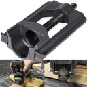 U Joint Removal Tool U Joint Puller 10105 Heavy Duty U Joint Puller Universal Jo
