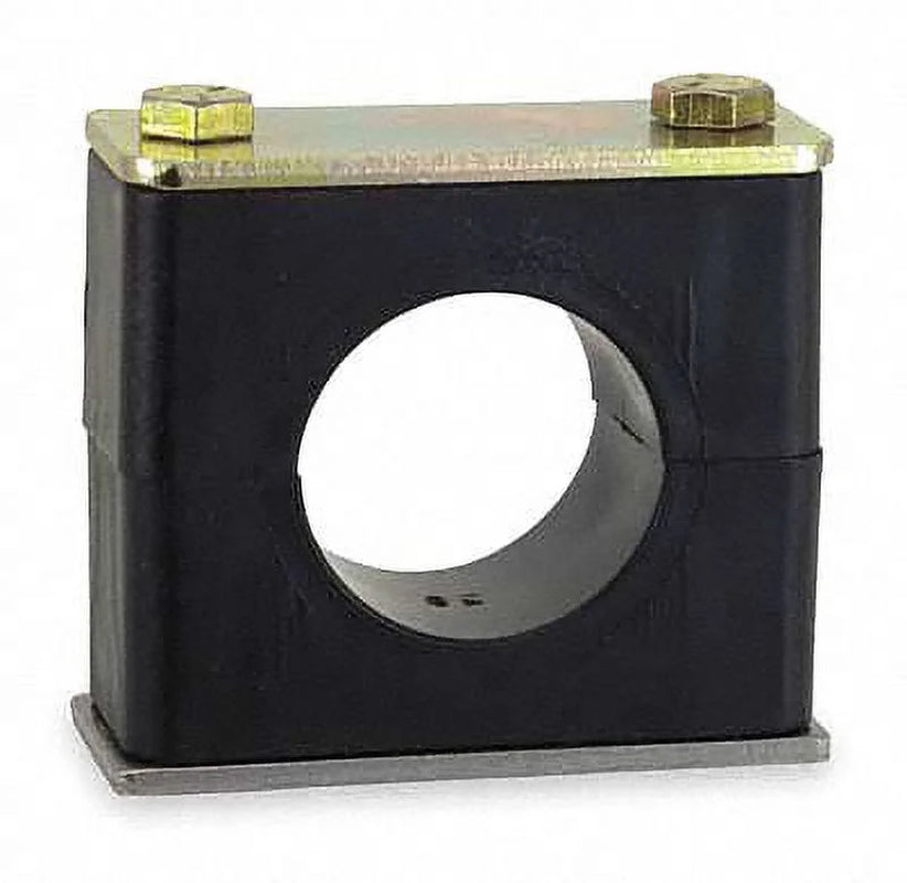 Zsi Beta Clamp - 1/2
