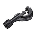 Bellows Pipe Cutter, Tube Cutter Tool for Copper Pipe, Stainless Steel Tubing, Metal, Copper Pipe Cutter