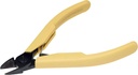 8131 - Diagonal Cutting Pliers 8131