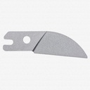 Knipex Spare Blade for 94-55-200