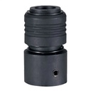 Grey Pneumatic CH1003.401 Chuck W/ Insert Snap-On Air Hammers