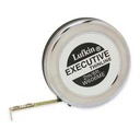 CRESCENT LUFKIN W606ME 6 Ft. Engineers Tape Measures, 1/4" Blade