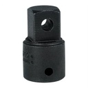 SKT IMP ADAP 3/4 F X 1/2