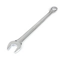 TEKTON 46 Mm Combination Wrench | WCB24046