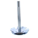 Jones Stephens 3 In. Socket Saver / Internal PVC Cutter J44-300