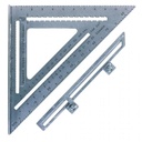 12In. the Big 12 Speed Square with Layout Bar