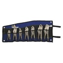 Irwin 7 Piece Fast Release Locking Pliers Set Ergonomic Handle
